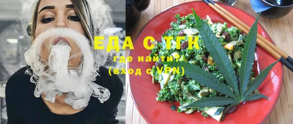 spice Алзамай